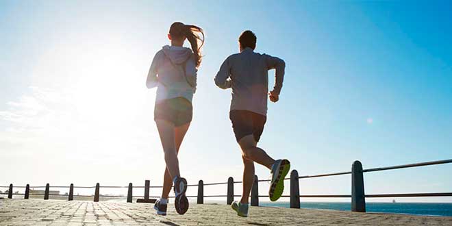 Benefici del colostro Benefici del colostro per gli sportivi