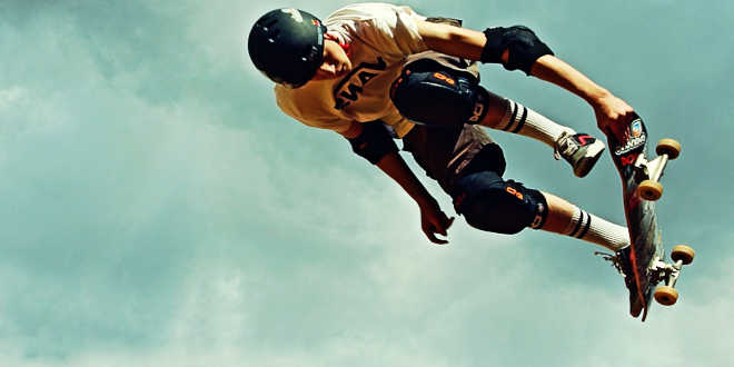 Benefici della condroitina per le articolazioni