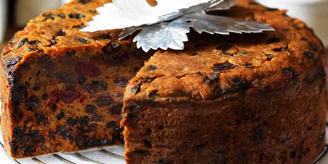 Ricette di dolci senza glutine Ricette di dolci senza glutine