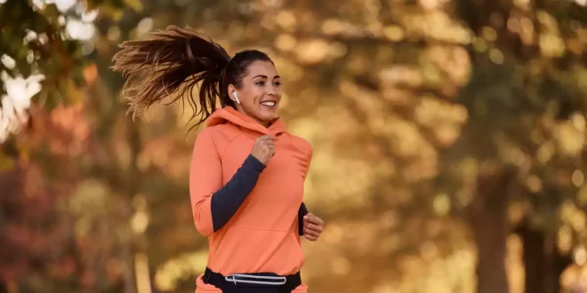 Funzioni e proprietà dell’acido folico nel nostro organismo