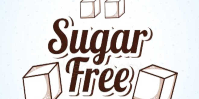 Composizione degli integratori di acido caprilico Composizione degli integratori di acido caprilico