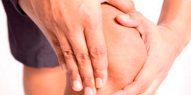 Integratori per le articolazioni