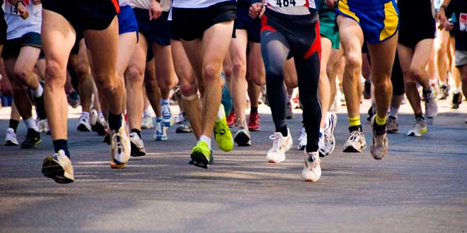 Integrazione di creatina