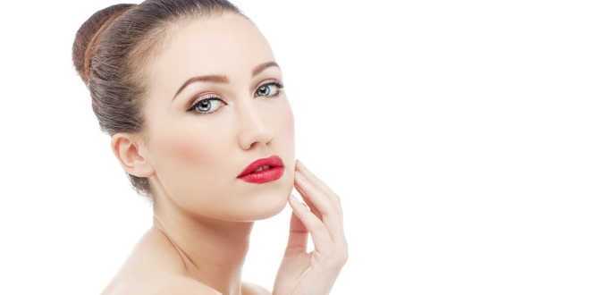 Proprietà del rame per la pelle