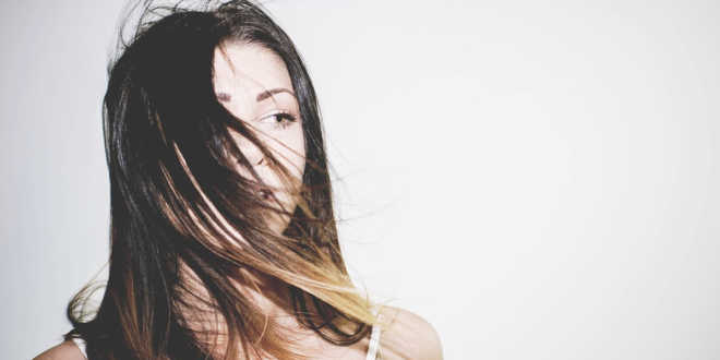 Benefici del rame per i capelli