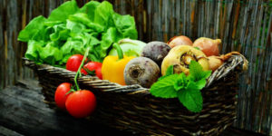 Tutto quello che devi sapere sul betacarotene