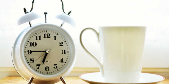 Benefici del gaba Benefici del gaba