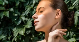 Proprietà e Benefici del Betacarotene