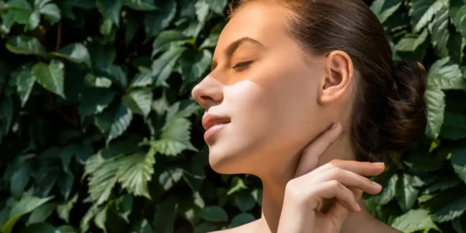 Proprietà e Benefici del Betacarotene Proprietà e Benefici del Betacarotene