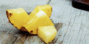 Bromelina: cos’è, proprietà e controindicazioni