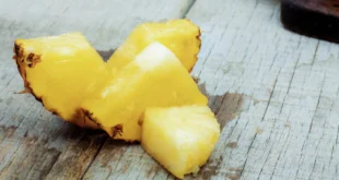 Bromelina: cos’è, proprietà e controindicazioni