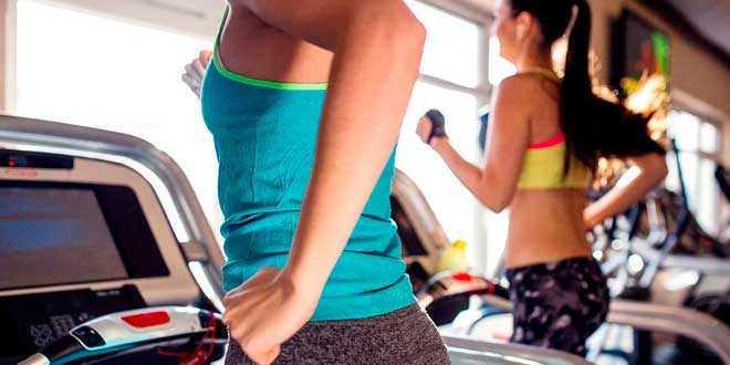 Pro e contro del cardio