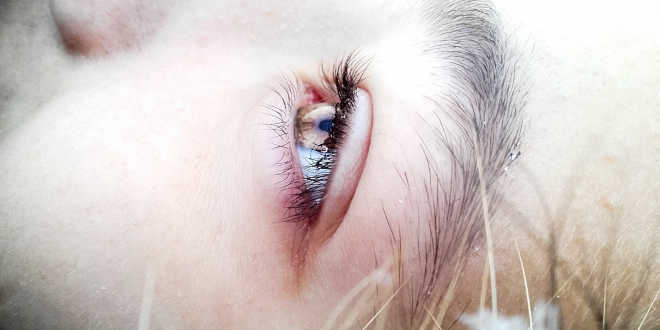 Gaba per la depressione Gaba per la depressione