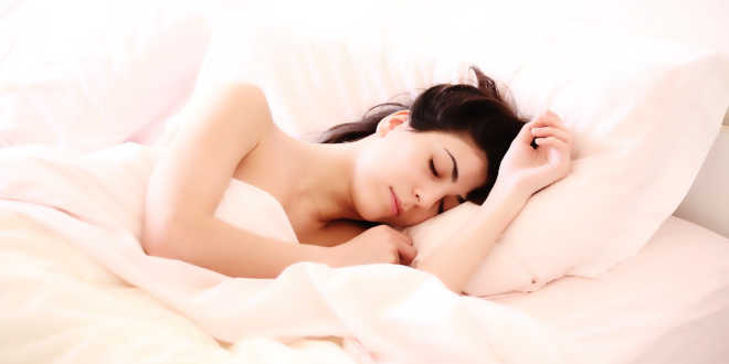 Gaba per dormire meglio Gaba per dormire meglio