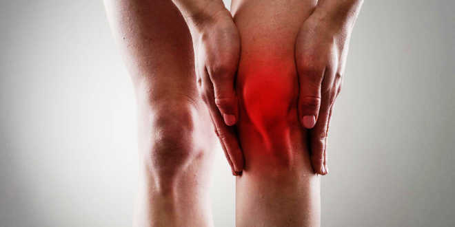 Gaba per il sollievo dal dolore Gaba per il sollievo dal dolore