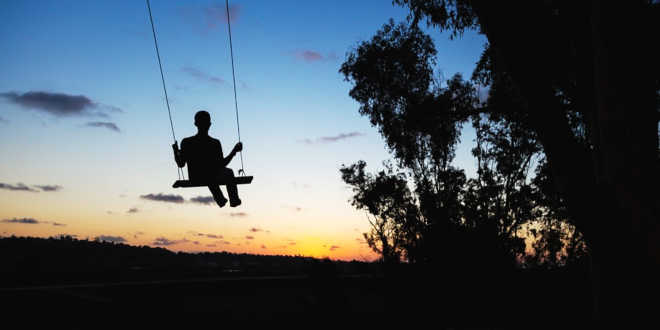 Usi e controindicazioni del gaba Usi e controindicazioni del gaba