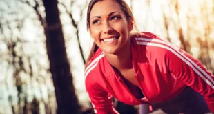 Benefici dell’inositolo (Vitamina B8) nel tuo corpo