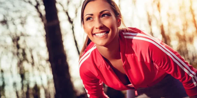 Benefici dell’inositolo (Vitamina B8) nel tuo corpo Benefici dell’inositolo (Vitamina B8) nel tuo corpo