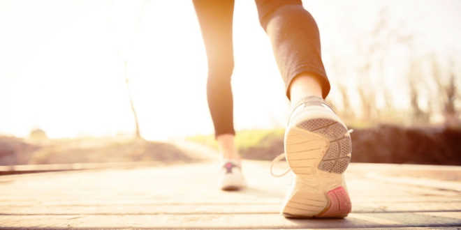 Inositolo perdere peso