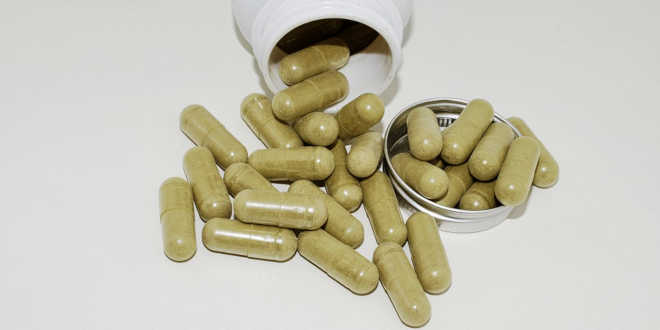 Integratori inositolo quando assumerli