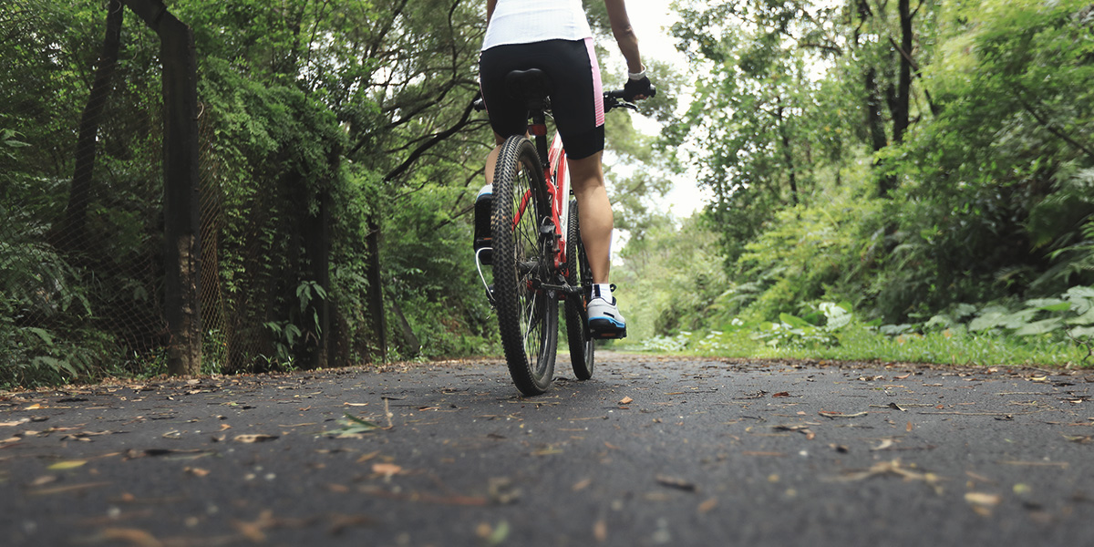 L'Inositolo aiuta nella perdita di grasso?