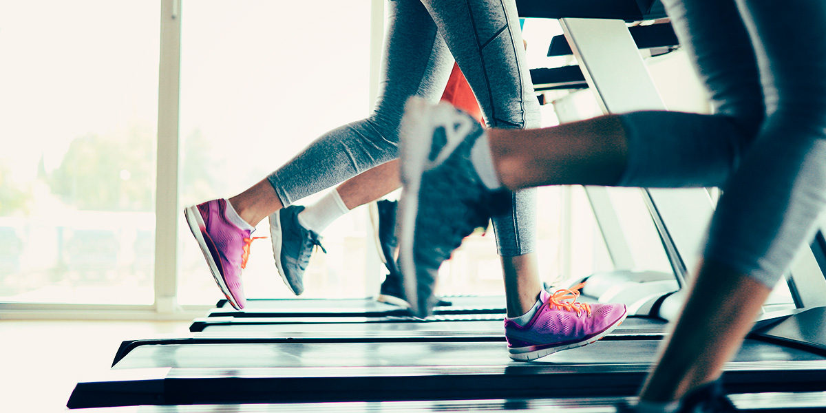 Presenta effetti secondari l'Inositolo?