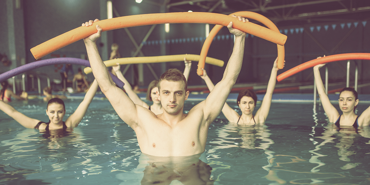 Scopri i benefici dell'Inositolo