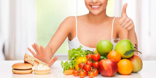 Benefici di una dieta senza glutine Benefici di una dieta senza glutine