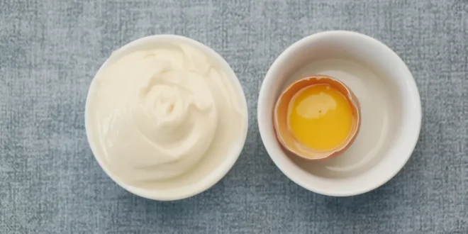 Alimenti ricchi in proteine per celiaci Alimenti ricchi in proteine per celiaci