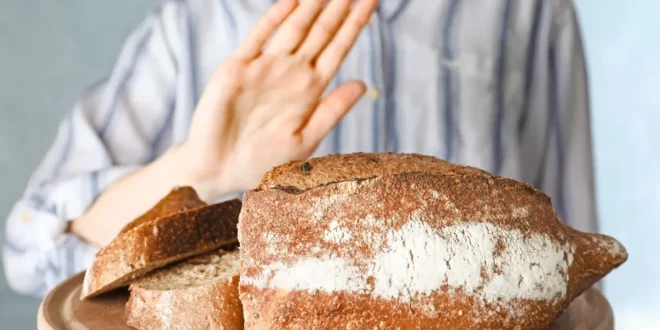 Dieta senza glutine, consigli e ricette per celiaci