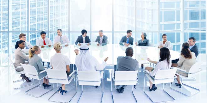 Industria del glutine Industria del glutine