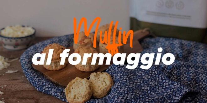 Palline di Formaggio