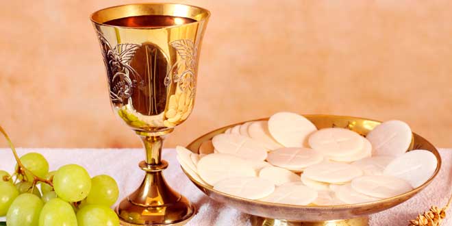 Attenzione ai minimi dettagli Attenzione ai minimi dettagli