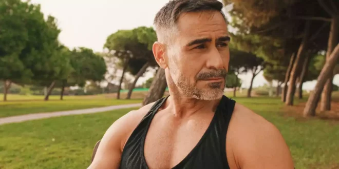 Benefici del Saw Palmetto per la salute della prostata