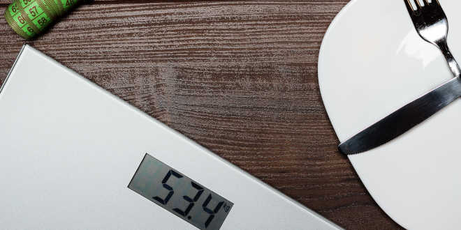 Tè matcha per aumentare il metabolismo Tè matcha per aumentare il metabolismo