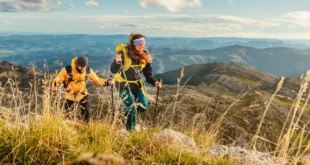 È sicuro assumere l’“anti-aging” Acido Alfa-Lipoico (ALA)?