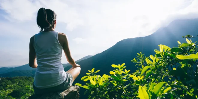 8 incredibili benefici del Ginkgo Biloba per la salute