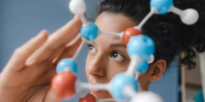 Glutatione: cos’è, benefici e perché è il "Antiossidante maestro"