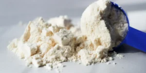 Come Confrontare le Proteine?