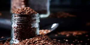 Tutte le proprietà dei semi di lino per il tuo organismo