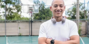 Proprietà e controindicazioni della proteina di canapa