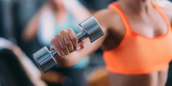 L-leucina: benefici dell’amminoacido per gli sportivi L-leucina: benefici dell’amminoacido per gli sportivi