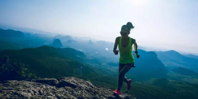 N-Acetil Cisteina (NAC): a cosa serve e quali sono i suoi benefici?