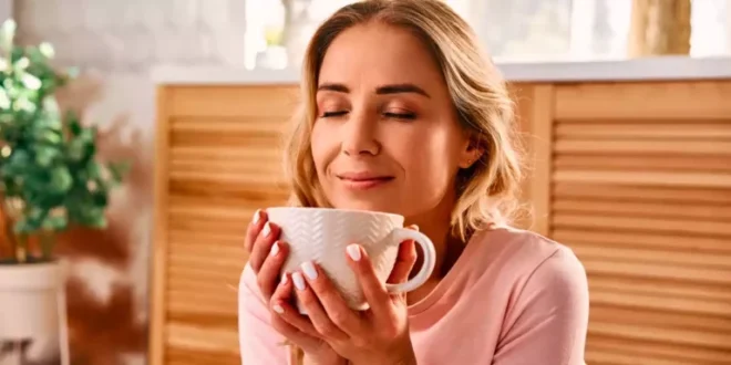 Valeriana: un rimedio naturale per combattere l’insonnia