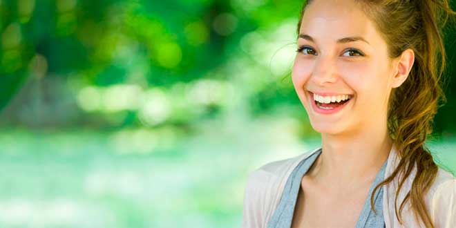 Fieno greco per la cura della pelle