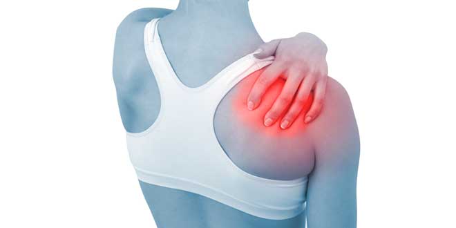 Benefici del fieno greco per le infiammazioni