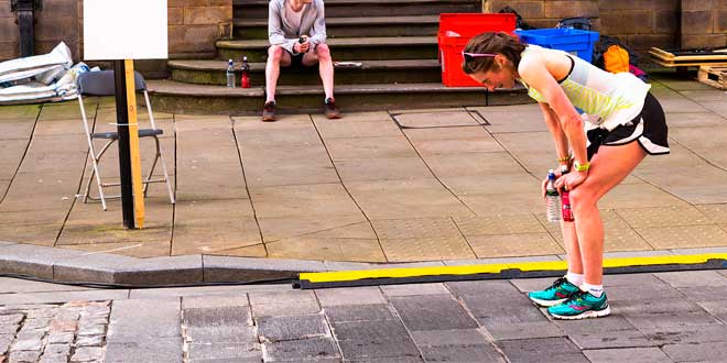 Cause che ne provocano la perdita