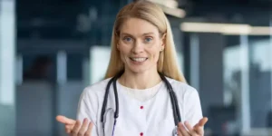 Medici e integratori sportivi: sono d'accordo?