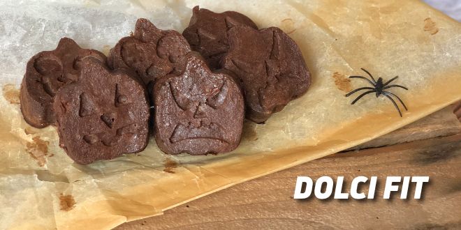 Dolci Fit Dolci Fit