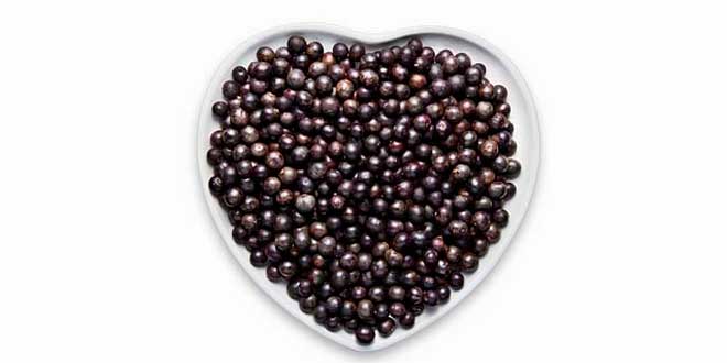 acai-salute-corazon